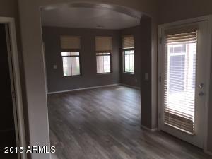 1981 E Ivanhoe St, Gilbert, AZ 85295 photo 3
