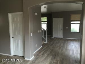 1981 E Ivanhoe St, Gilbert, AZ 85295 photo 5