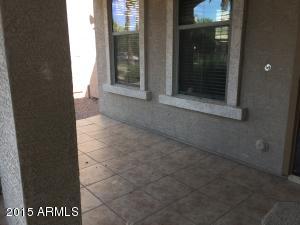 1981 E Ivanhoe St, Gilbert, AZ 85295 photo 2