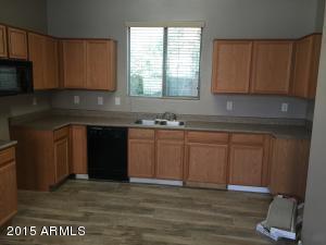 1981 E Ivanhoe St, Gilbert, AZ 85295 photo 14