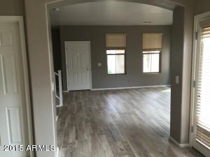 1981 E Ivanhoe St, Gilbert, AZ 85295 photo 6