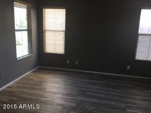 1981 E Ivanhoe St, Gilbert, AZ 85295 photo 21