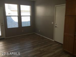 1981 E Ivanhoe St, Gilbert, AZ 85295 photo 16
