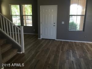1981 E Ivanhoe St, Gilbert, AZ 85295 photo 13