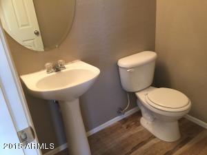 1981 E Ivanhoe St, Gilbert, AZ 85295 photo 15