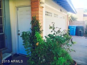 3016 N 79th Ave, Phoenix, AZ 85033 photo 12