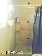 3016 N 79th Ave, Phoenix, AZ 85033 photo 6