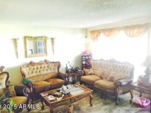 3016 N 79th Ave, Phoenix, AZ 85033 photo 4