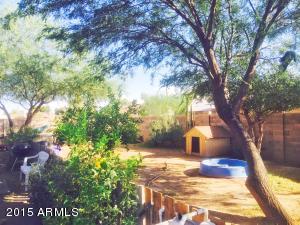 3016 N 79th Ave, Phoenix, AZ 85033 photo 11