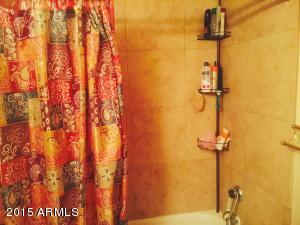 3016 N 79th Ave, Phoenix, AZ 85033 photo 7