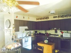 3016 N 79th Ave, Phoenix, AZ 85033 photo 8