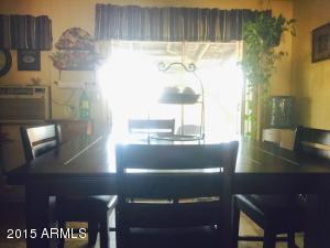 3016 N 79th Ave, Phoenix, AZ 85033 photo 10