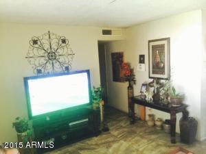 3016 N 79th Ave, Phoenix, AZ 85033 photo 5