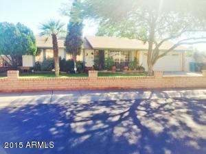 3016 N 79th Ave, Phoenix, AZ 85033 photo 2