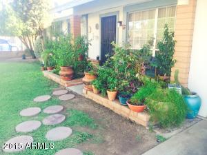 3016 N 79th Ave, Phoenix, AZ 85033 photo 3