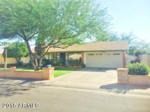 3016 N 79th Ave, Phoenix, AZ 85033 photo 1