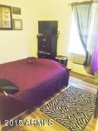 3016 N 79th Ave, Phoenix, AZ 85033 photo 9