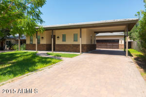610 W 3rd St, Tempe, AZ 85281 photo 28