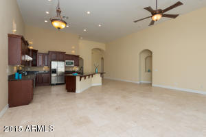 610 W 3rd St, Tempe, AZ 85281 photo 14