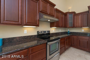 610 W 3rd St, Tempe, AZ 85281 photo 12