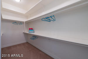 610 W 3rd St, Tempe, AZ 85281 photo 4