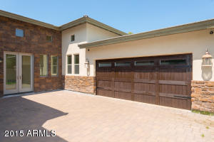 610 W 3rd St, Tempe, AZ 85281 photo 27