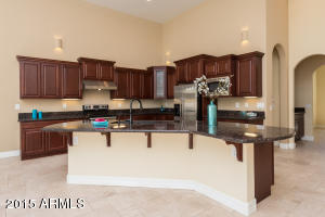 610 W 3rd St, Tempe, AZ 85281 photo 8