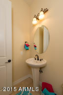 610 W 3rd St, Tempe, AZ 85281 photo 18