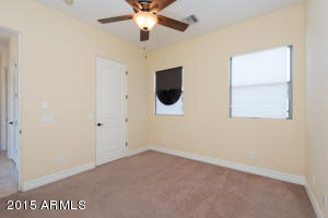 610 W 3rd St, Tempe, AZ 85281 photo 20