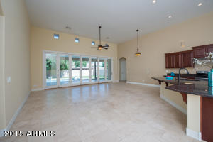 610 W 3rd St, Tempe, AZ 85281 photo 7