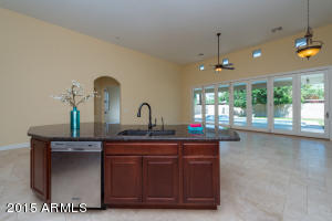 610 W 3rd St, Tempe, AZ 85281 photo 13