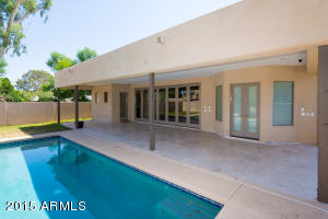 610 W 3rd St, Tempe, AZ 85281 photo 9