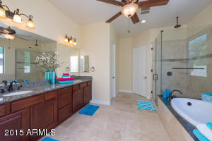 610 W 3rd St, Tempe, AZ 85281 photo 1