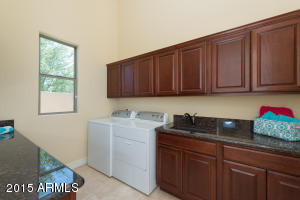 610 W 3rd St, Tempe, AZ 85281 photo 30