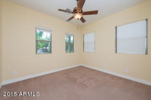 610 W 3rd St, Tempe, AZ 85281 photo 22