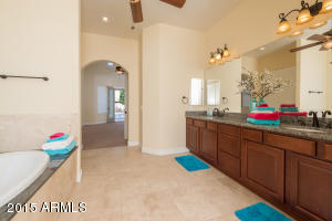 610 W 3rd St, Tempe, AZ 85281 photo 3