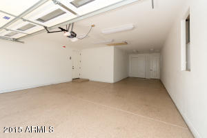 610 W 3rd St, Tempe, AZ 85281 photo 29