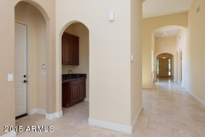 610 W 3rd St, Tempe, AZ 85281 photo 17
