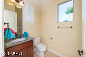 610 W 3rd St, Tempe, AZ 85281 photo 16