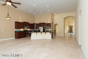 610 W 3rd St, Tempe, AZ 85281 photo 15