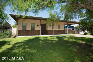 610 W 3rd St, Tempe, AZ 85281 photo 26