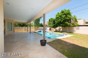 610 W 3rd St, Tempe, AZ 85281 photo 25
