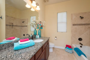 610 W 3rd St, Tempe, AZ 85281 photo 21