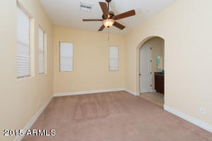 610 W 3rd St, Tempe, AZ 85281 photo 23