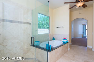 610 W 3rd St, Tempe, AZ 85281 photo 2