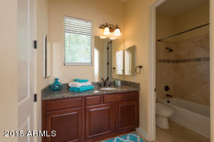 610 W 3rd St, Tempe, AZ 85281 photo 24