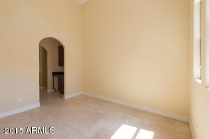 610 W 3rd St, Tempe, AZ 85281 photo 19