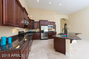 610 W 3rd St, Tempe, AZ 85281 photo 11