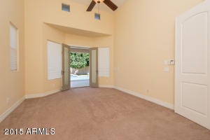 610 W 3rd St, Tempe, AZ 85281 photo 5