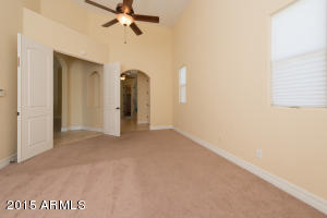 610 W 3rd St, Tempe, AZ 85281 photo 6